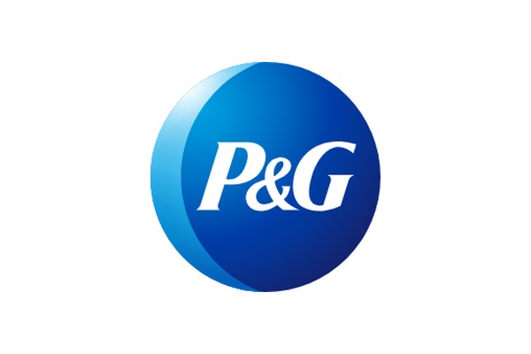 Procter & Gamble