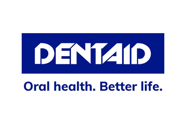 Dentaid
