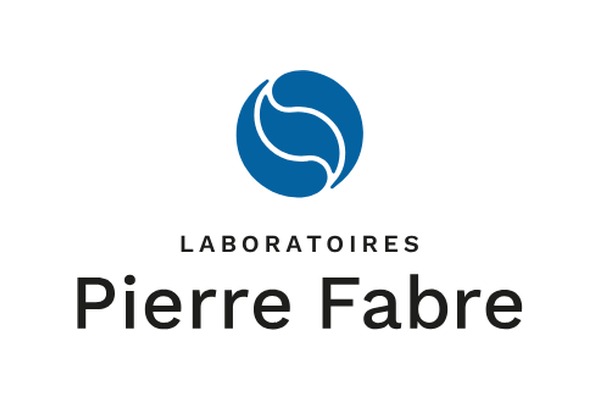Pierre Fabre