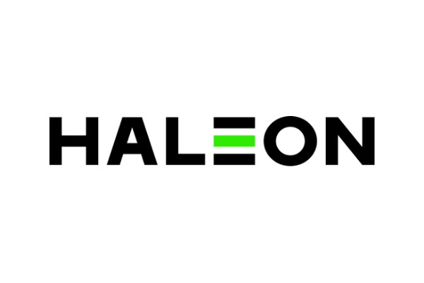 Haleon